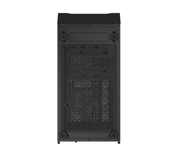 SilentiumPC Armis AR6 - 560481 - zdjęcie 16